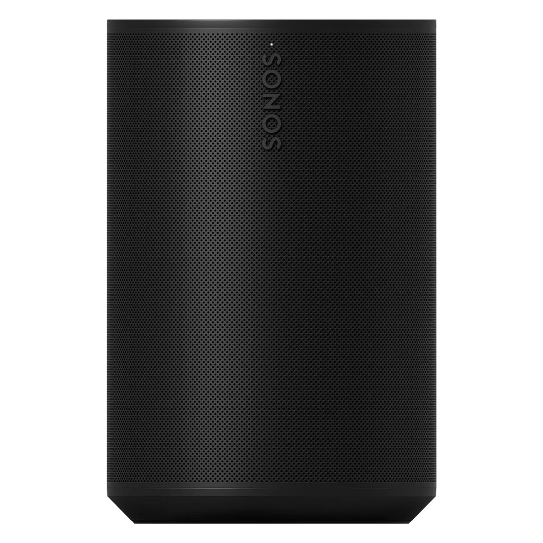 Sonos Era 100 Bluetooth Smart Speaker with Speaker Stand | Pair - Bundle - Image 3