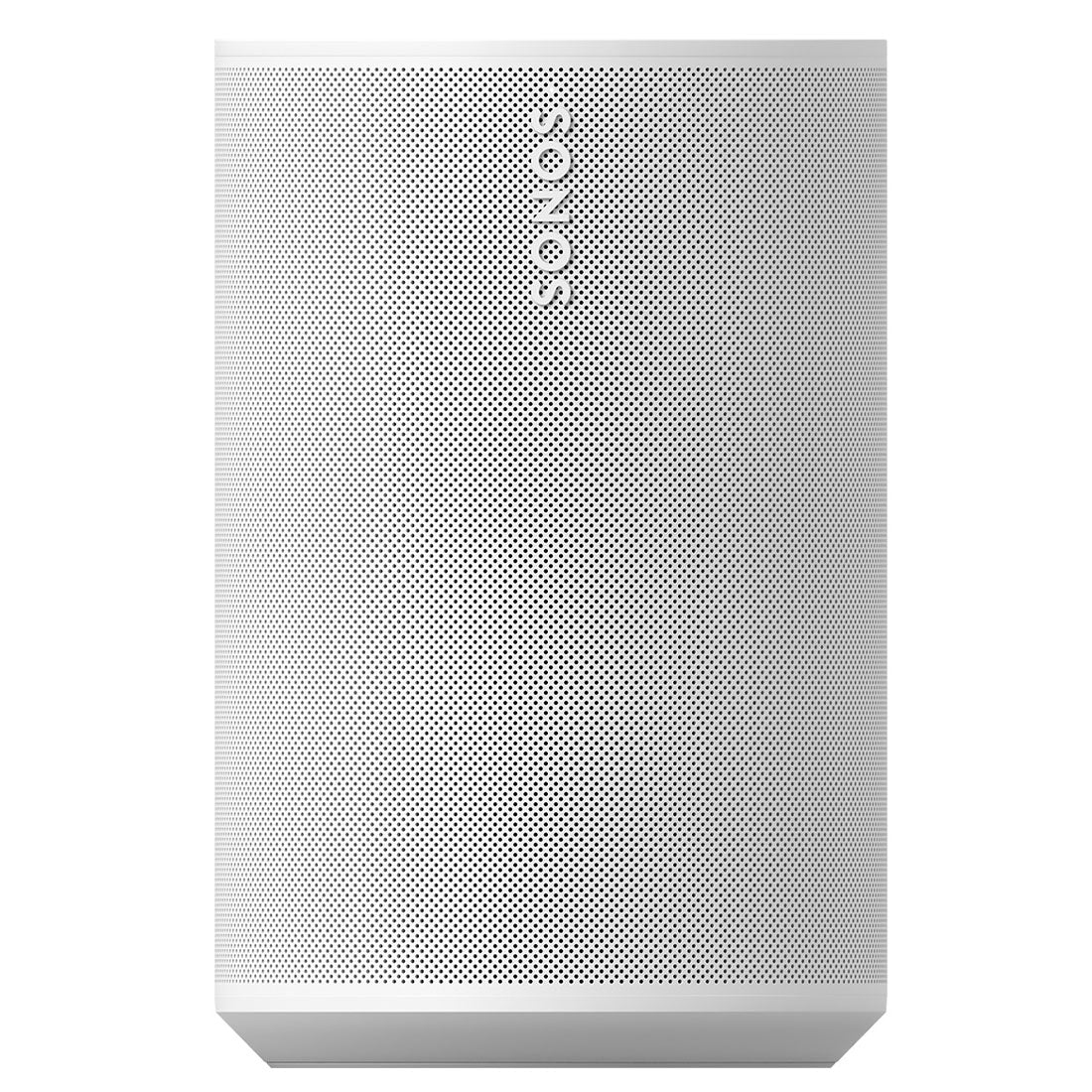 Sonos Era 100 Speaker with Sanus WSSE11 Speaker Stand - Bundle - Image 20