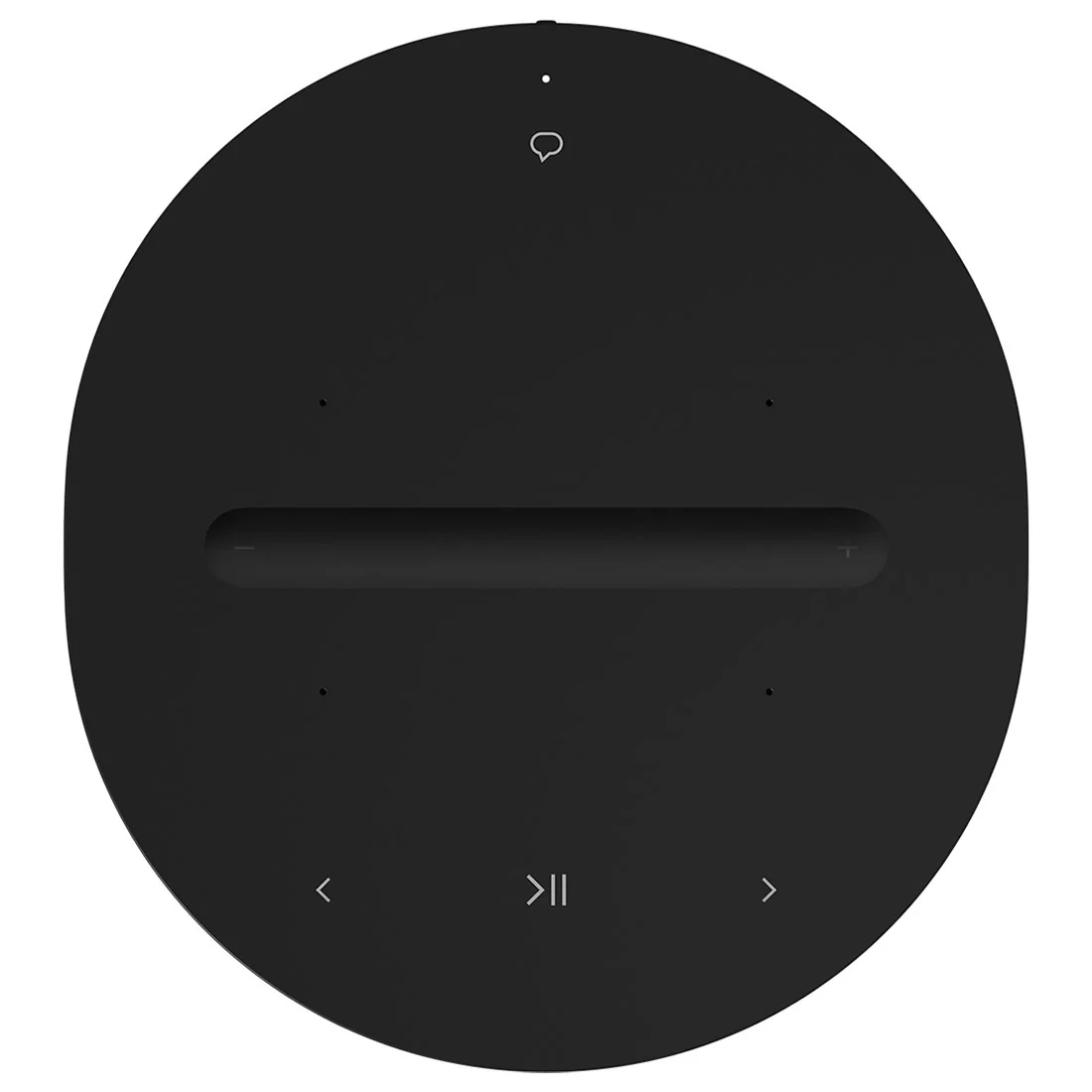 Sonos Era 100 Bluetooth Smart Speaker with Speaker Stand | Pair - Bundle - Image 5