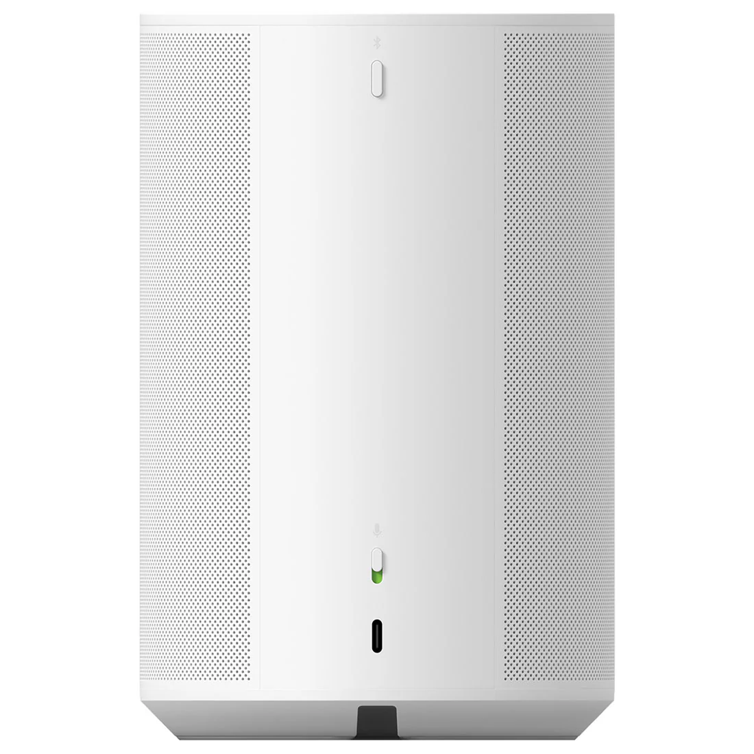 Sonos Era 100 Bluetooth Smart Speaker with Speaker Stand | Pair - Bundle - Image 8