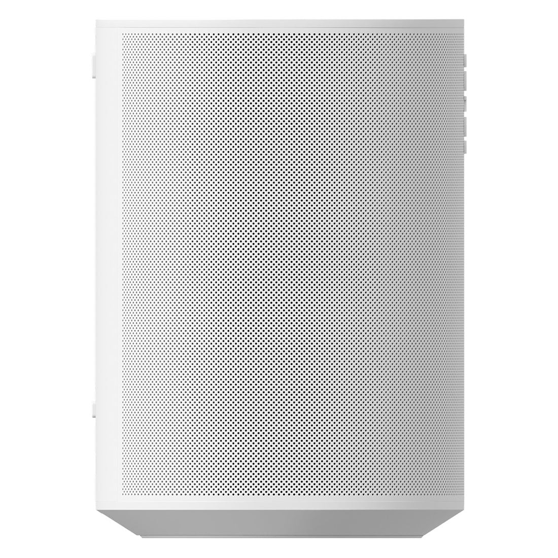 Sonos Era 100 Bluetooth Smart Speaker with Speaker Stand | Pair - Bundle - Image 9