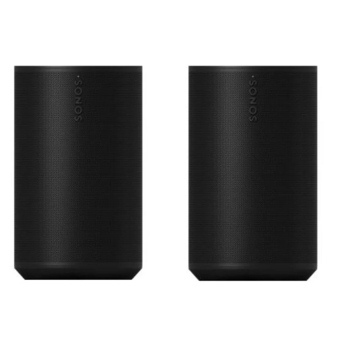Sonos Era 100 Bluetooth Smart Speaker - 2023 Model (ERA100) - Image 8