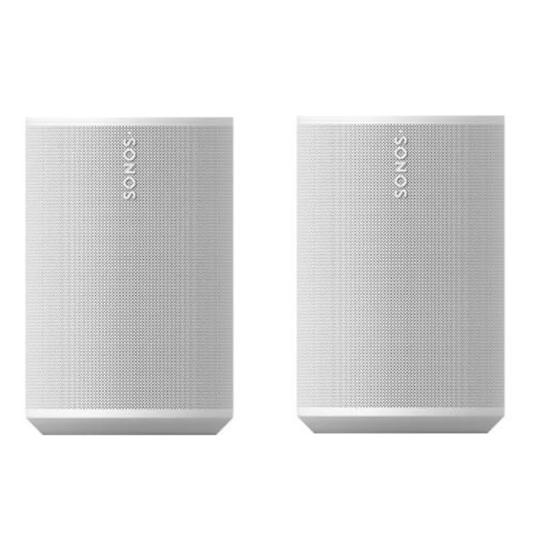 Sonos Era 100 Bluetooth Smart Speaker - 2023 Model (ERA100) - Image 9