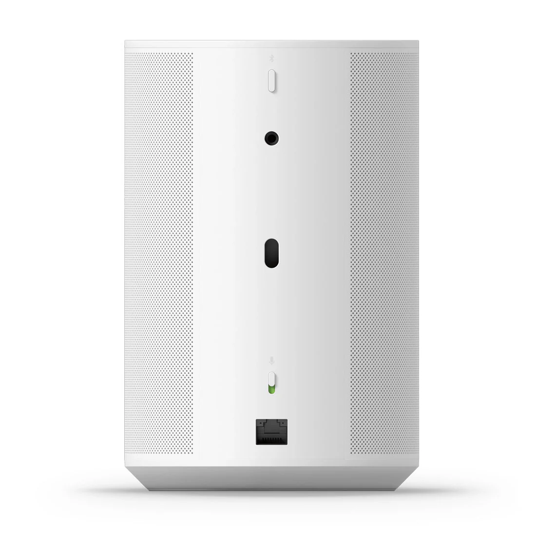 Sonos Era 100 Pro Professional-Grade Bluetooth Smart Speakers - Pair (ERA100 PRO BLACK) - Image 10