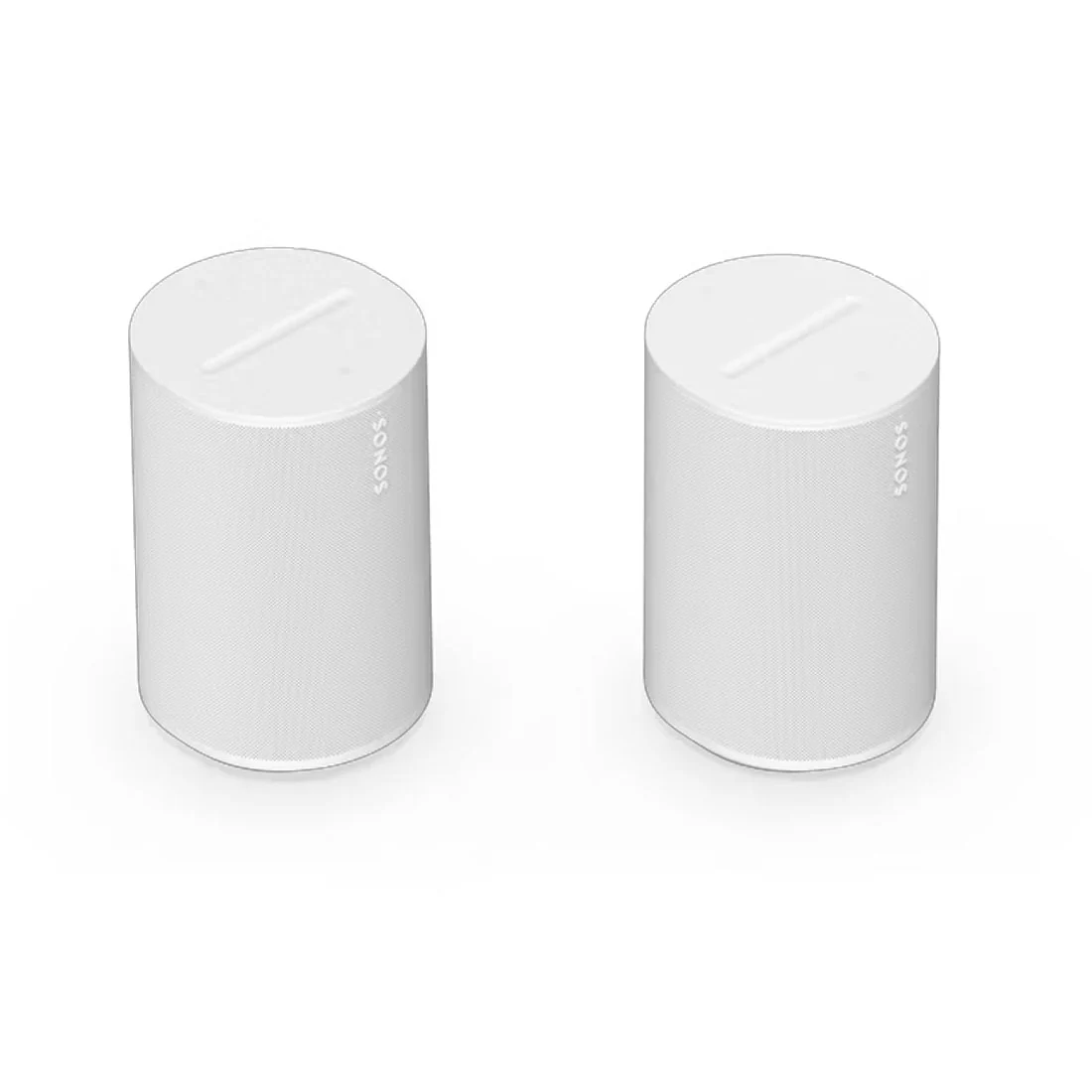 Sonos Era 100 Pro Professional-Grade Bluetooth Smart Speakers - Pair (ERA100 PRO BLACK) - Image 11