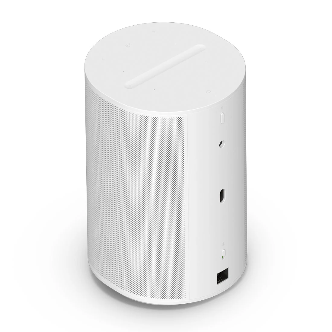 Sonos Era 100 Pro Professional-Grade Bluetooth Smart Speakers - Pair (ERA100 PRO BLACK) - Image 13