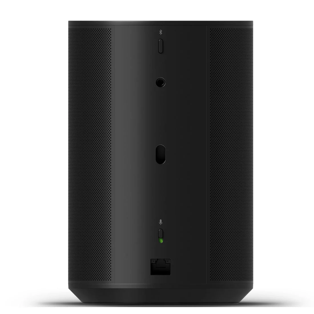 Sonos Era 100 Pro Professional-Grade Bluetooth Smart Speakers - Pair (ERA100 PRO BLACK) - Image 3