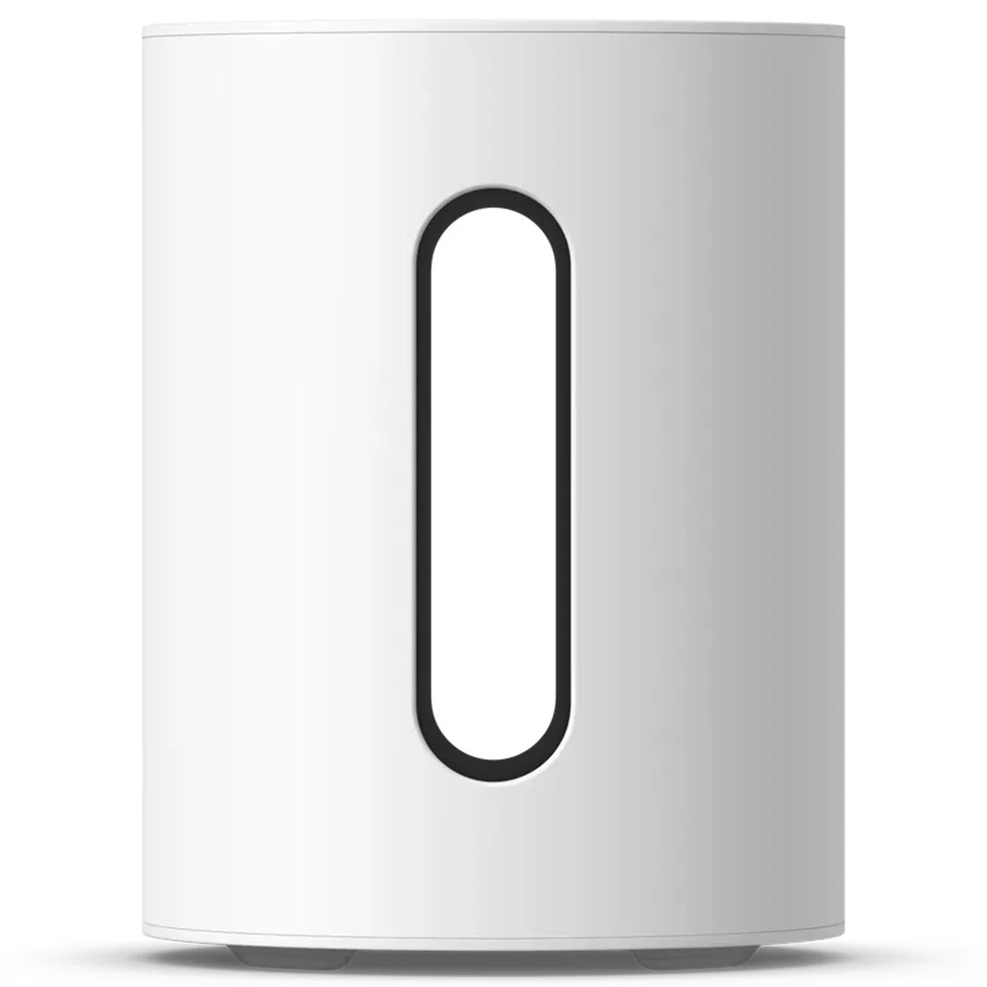 Sonos Home Theatre Completion Set - Sub Mini | Era 100 (2) - Bundle - Image 4