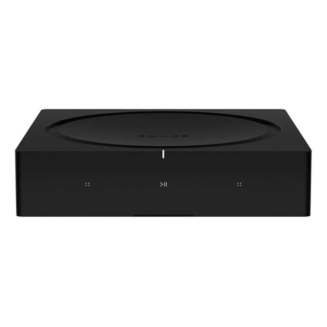 Sonos In Wall Set : Sonos AMP Class D Digital Amplifier | Sonos In-Wall By Sonance Speakers - Bundle - Image 4