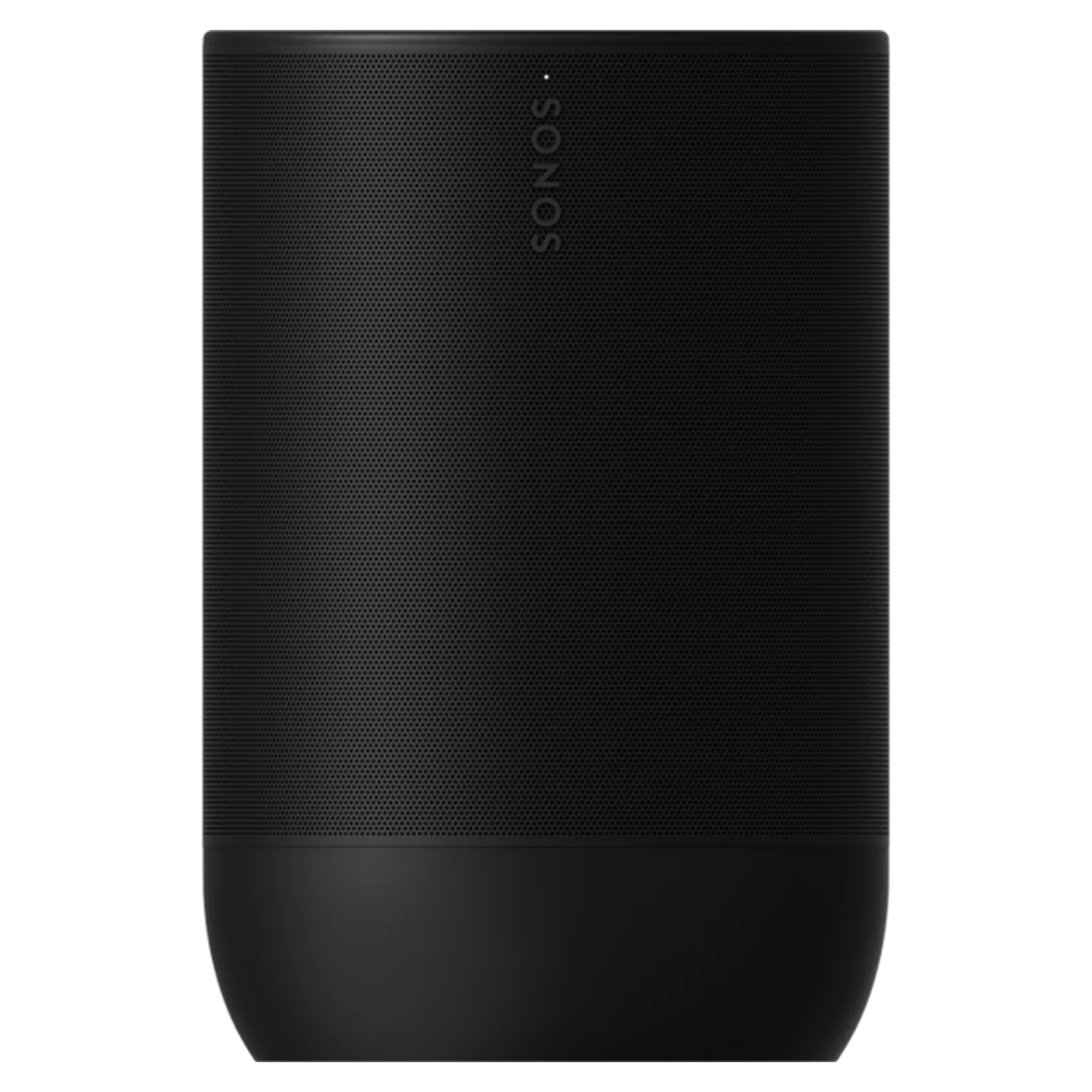 Sonos Indoor / Outdoor Set - Era 100 | Move 2 - Bundle - Image 10