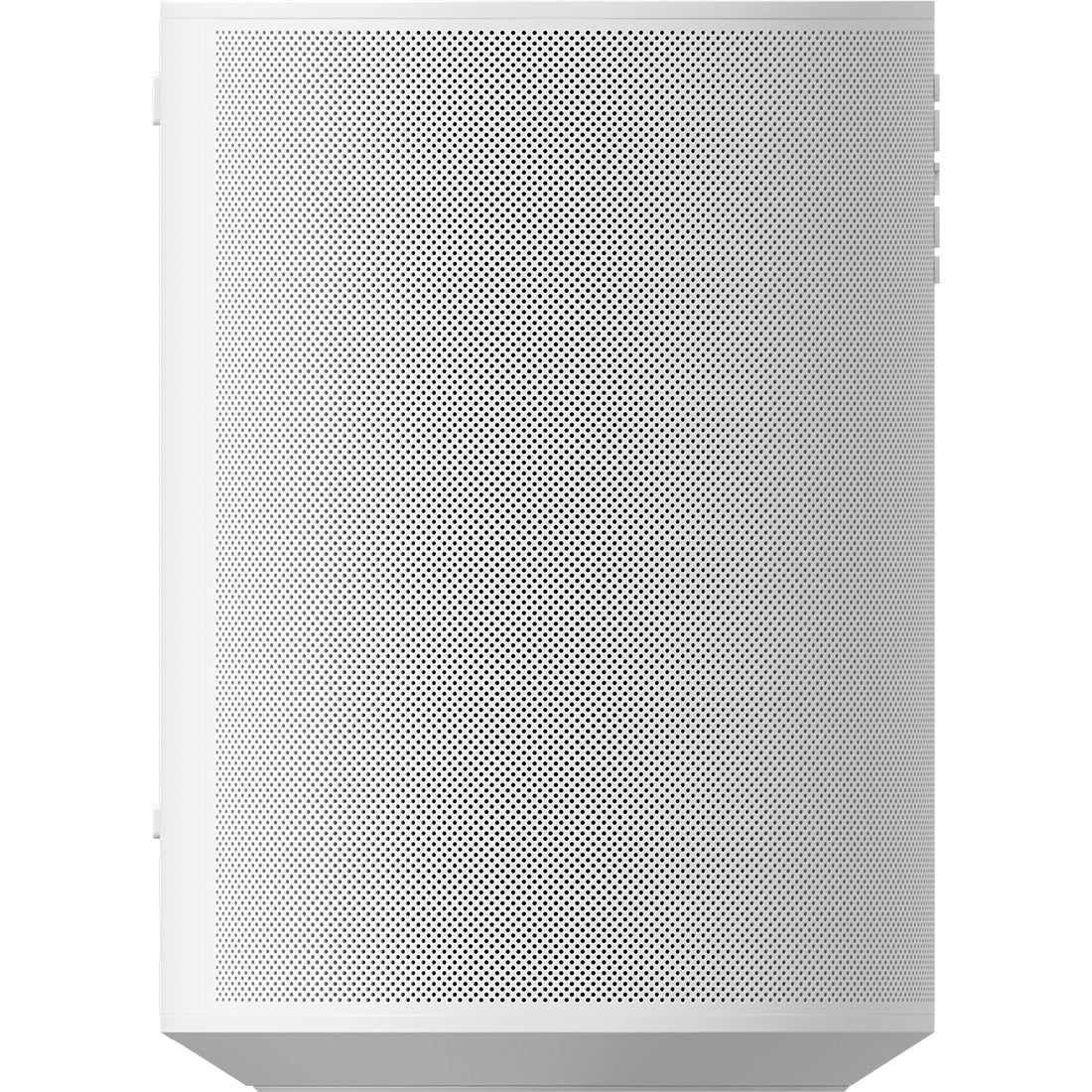 Sonos Indoor / Outdoor Set - Era 100 | Move 2 - Bundle - Image 3