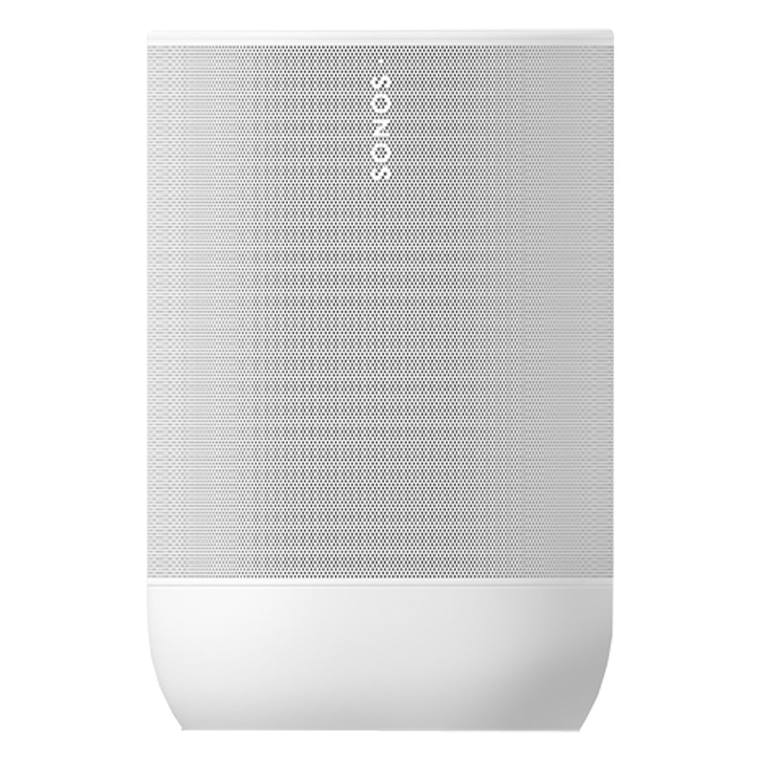 Sonos Indoor / Outdoor Set - Era 100 | Move 2 - Bundle - Image 9