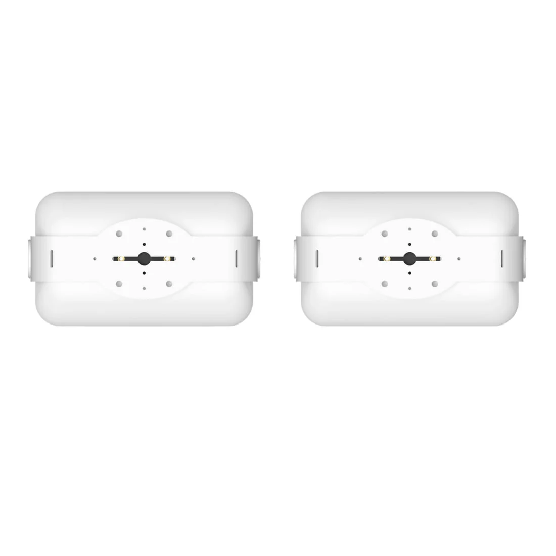 Sonos Outdoor By Sonance Speakers - Pair (OUTDRWW1) - Image 2