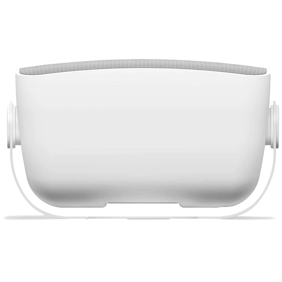 Sonos Outdoor By Sonance Speakers - Pair (OUTDRWW1) - Image 3