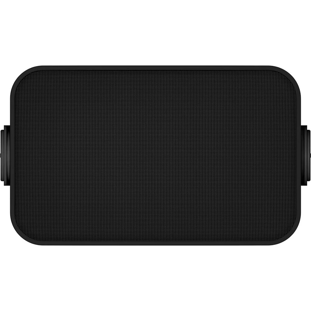 Sonos Outdoor By Sonance Speakers - Pair (OUTDRWW1) - Image 5