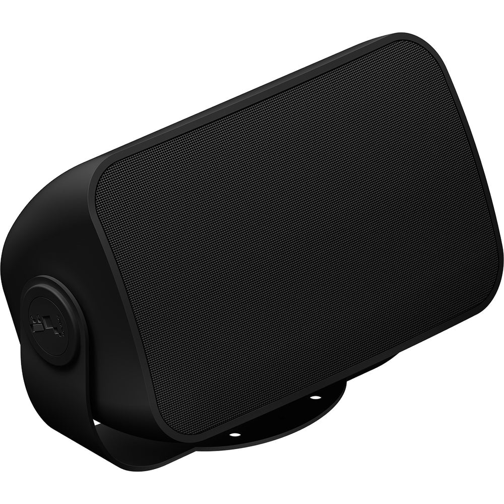 Sonos Outdoor By Sonance Speakers - Pair (OUTDRWW1) - Image 6