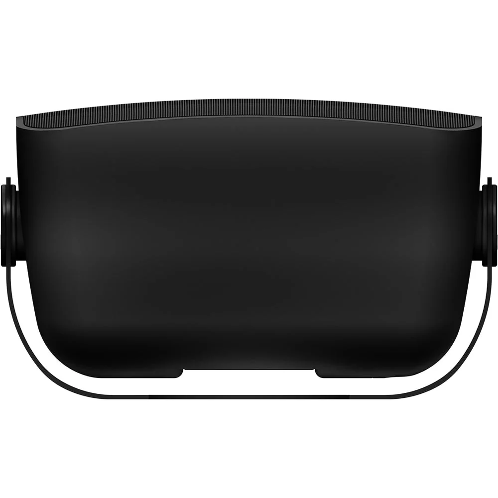 Sonos Outdoor By Sonance Speakers - Pair (OUTDRWW1) - Image 7