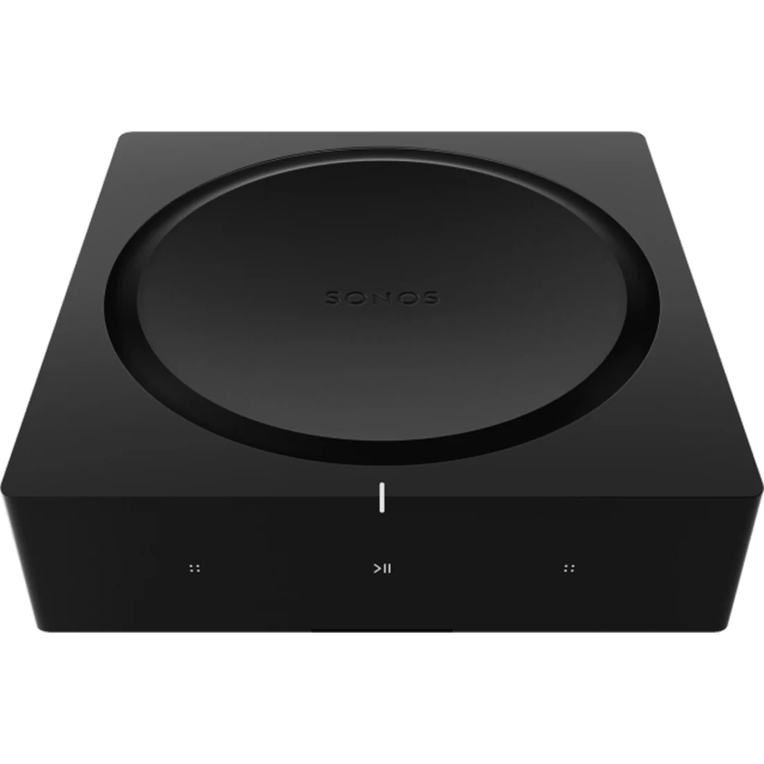 Sonos Outdoor Set : Sonos AMP Class D Digital Amplifier | Sonos Outdoor By Sonance Speakers - Bundle - Image 3
