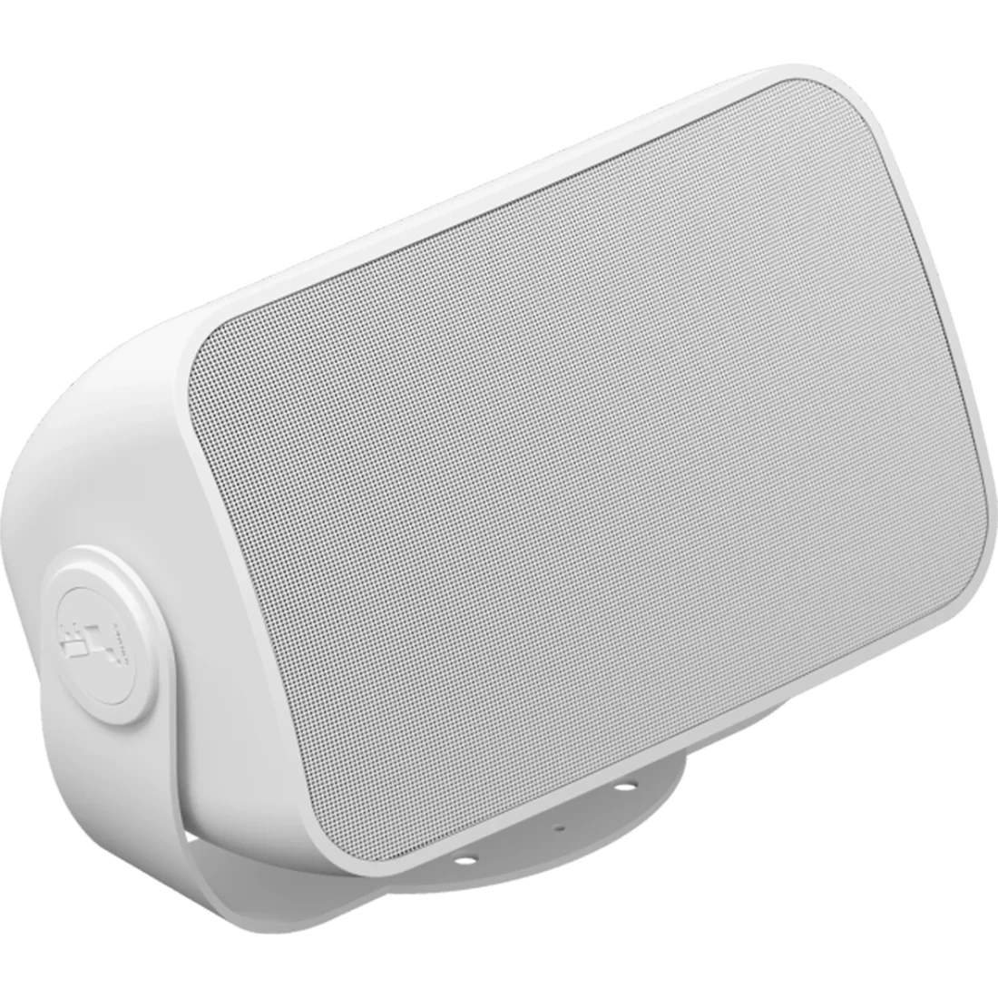 Sonos Outdoor Set : Sonos AMP Class D Digital Amplifier | Sonos Outdoor By Sonance Speakers - Bundle - Image 4
