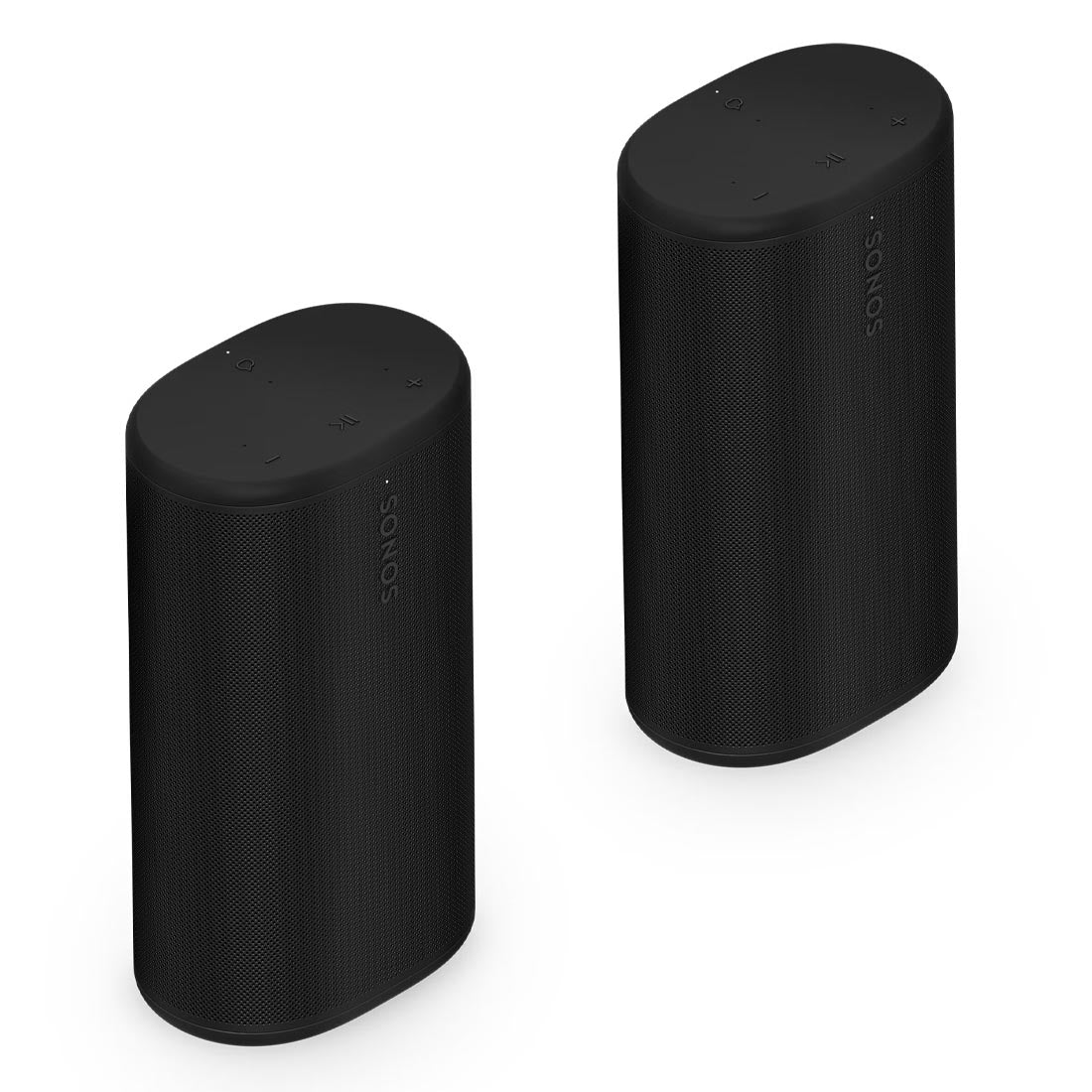 Sonos Adventure Set with Sonos Play - Bundle