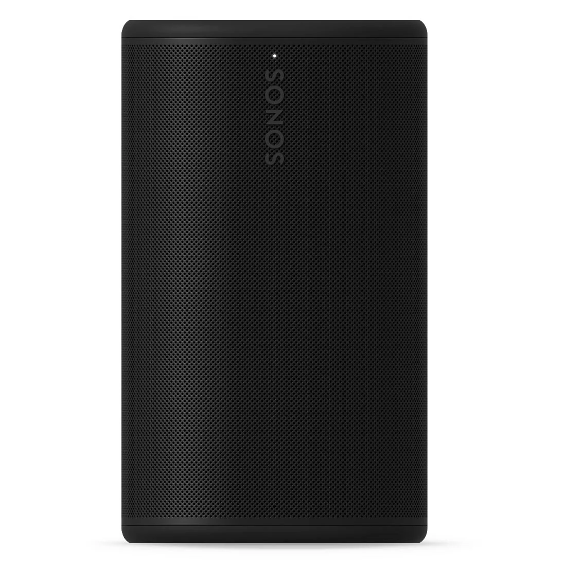 Sonos Play Portable Bluetooth Speaker - Image 9