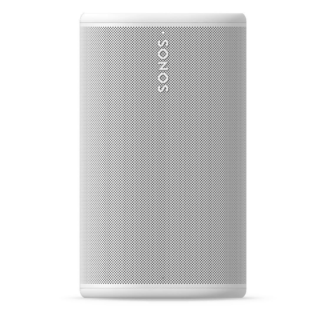 Sonos Play Portable Bluetooth Speaker - Image 10