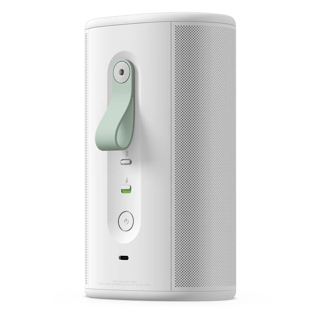 Sonos Play Portable Bluetooth Speaker - Image 14