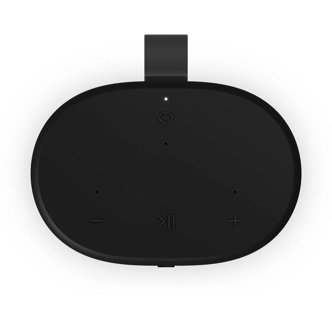 Sonos Play Portable Bluetooth Speaker - Image 17