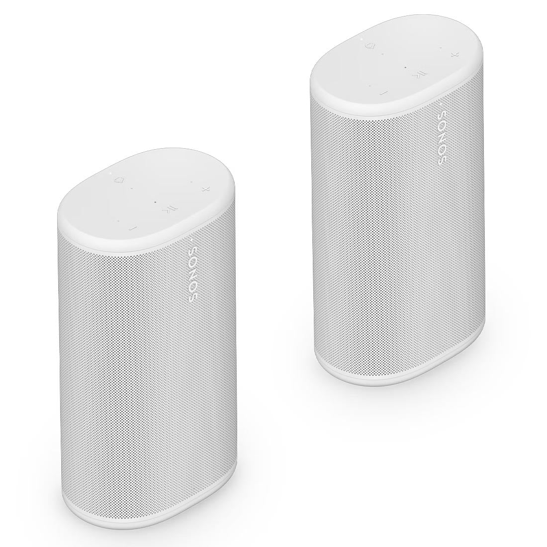 Sonos Adventure Set with Sonos Play - Bundle - Image 2