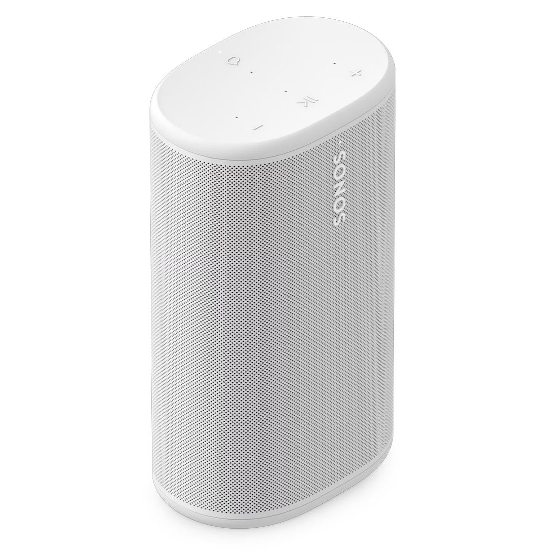 Sonos Play Portable Bluetooth Speaker - Image 2