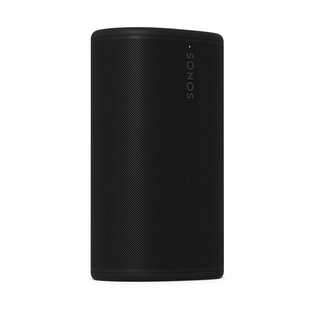 Sonos Play Portable Bluetooth Speaker - Image 3
