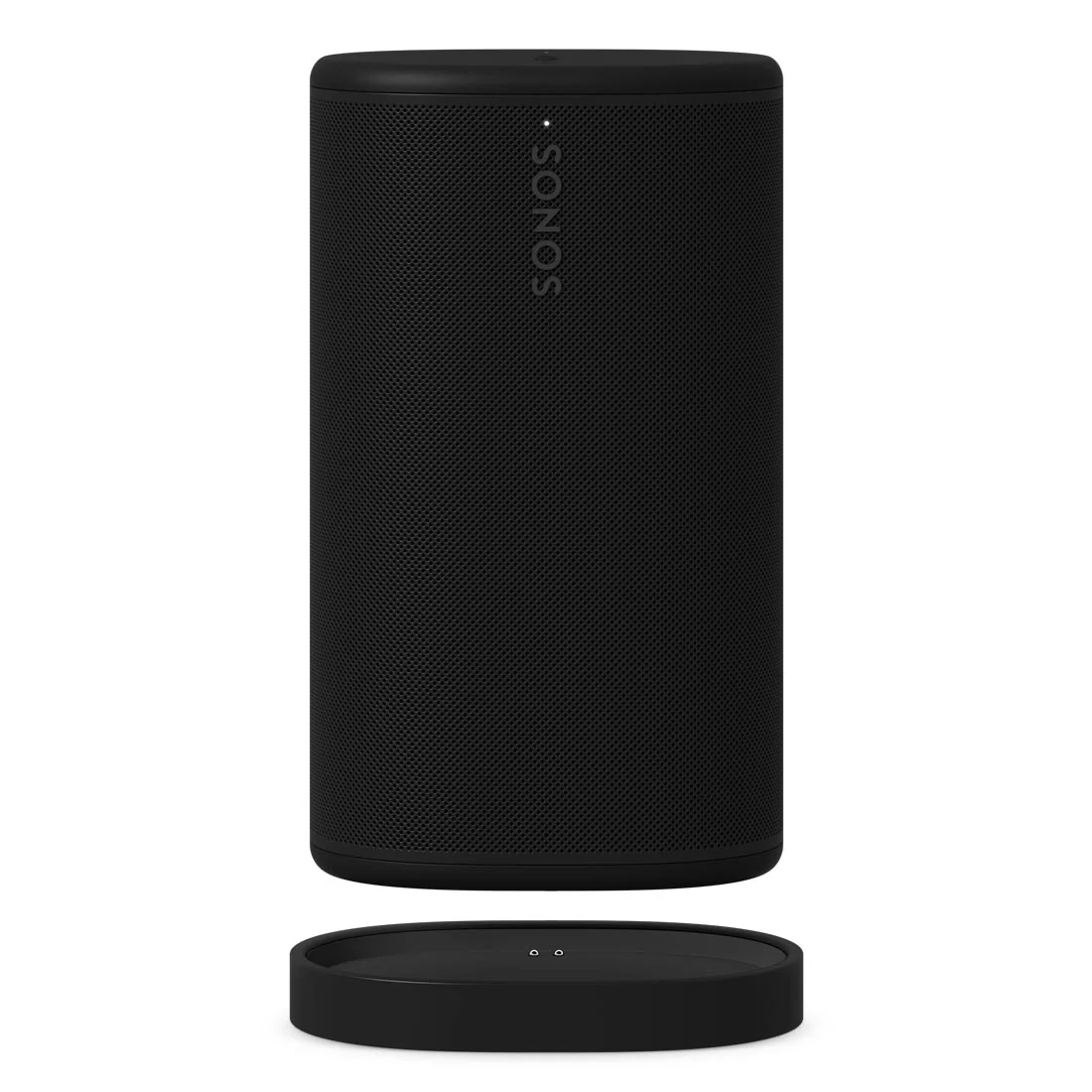 Sonos Play Portable Bluetooth Speaker - Image 7