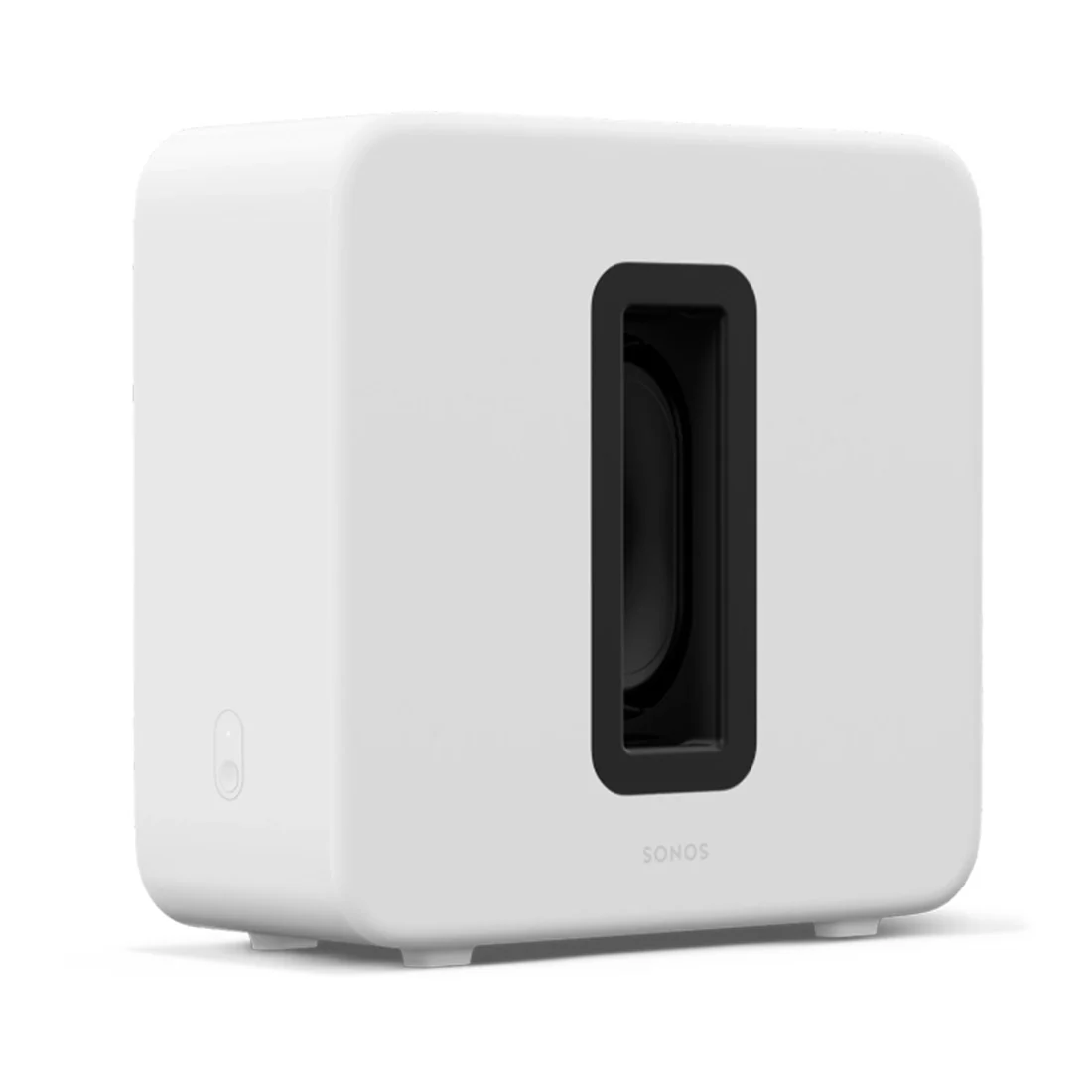 Sonos Premium Entertainment Set with Arc Ultra - Arc Ultra | Sub Gen 4 - Bundle - Image 6