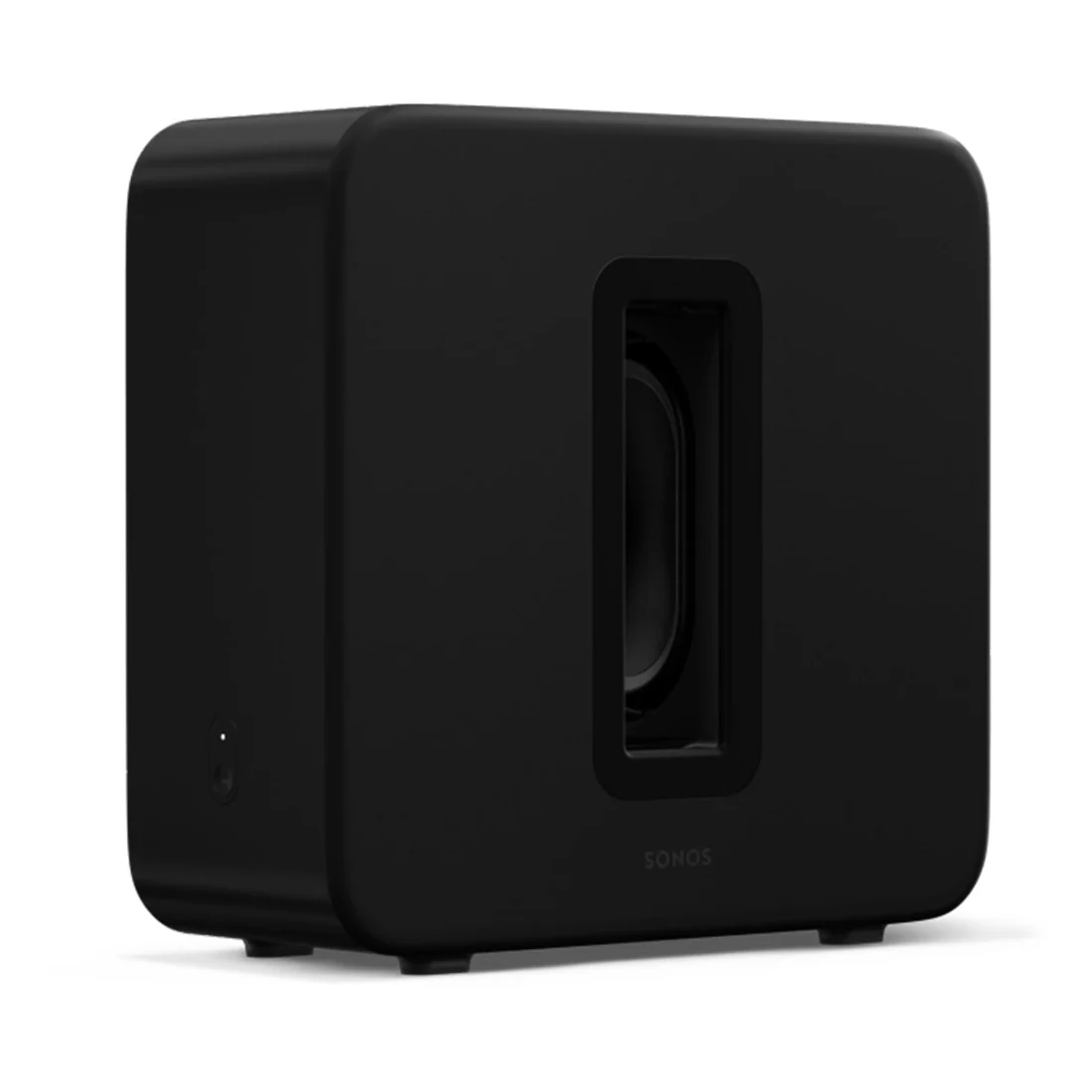 Sonos Premium Entertainment Set with Beam: Beam Gen 2 | Sub Gen 4 - Bundle - Image 3