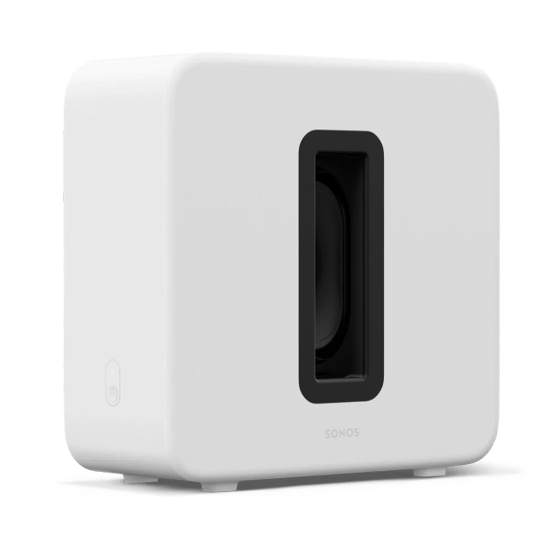 Sonos Premium Entertainment Set with Beam: Beam Gen 2 | Sub Gen 4 - Bundle - Image 4