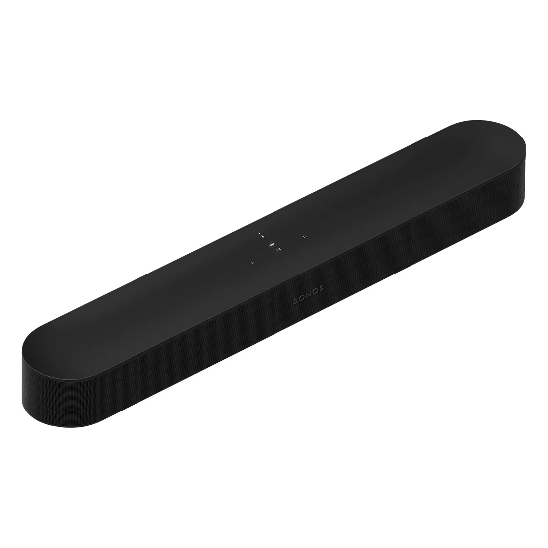 Sonos Premium Entertainment Set with Beam: Beam Gen 2 | Sub Gen 4 - Bundle - Image 5