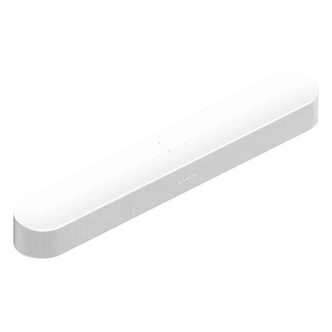 Sonos Premium Entertainment Set with Beam: Beam Gen 2 | Sub Gen 4 - Bundle - Image 6