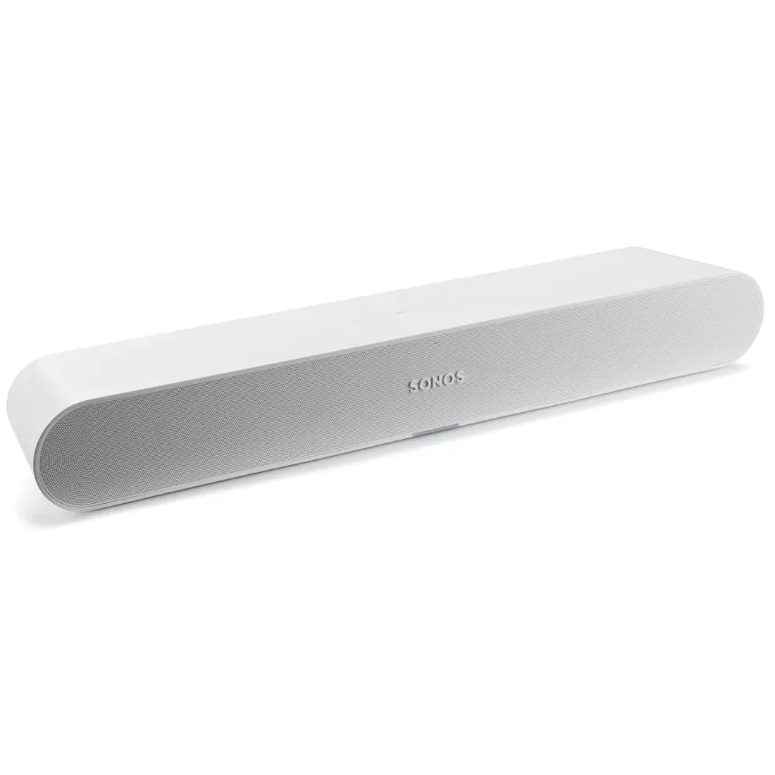 Sonos Ray Compact Soundbar and Wall Mount - Bundle - Image 6