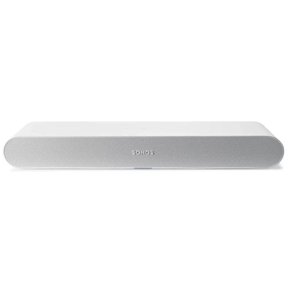 Sonos Entertainment Set with Ray - Ray | Sub Mini - Bundle - Image 4