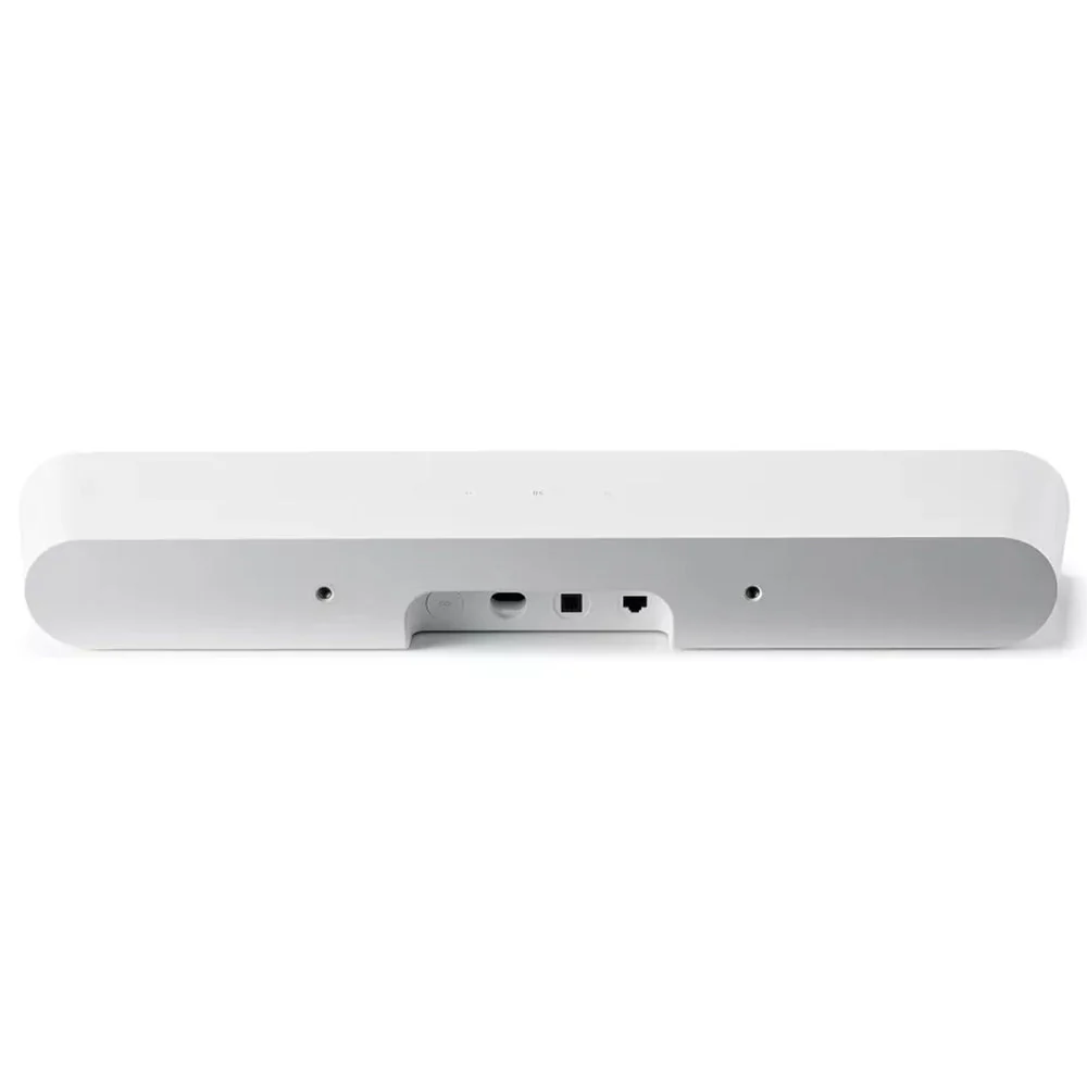 Sonos Ray Compact Soundbar and Wall Mount - Bundle - Image 8