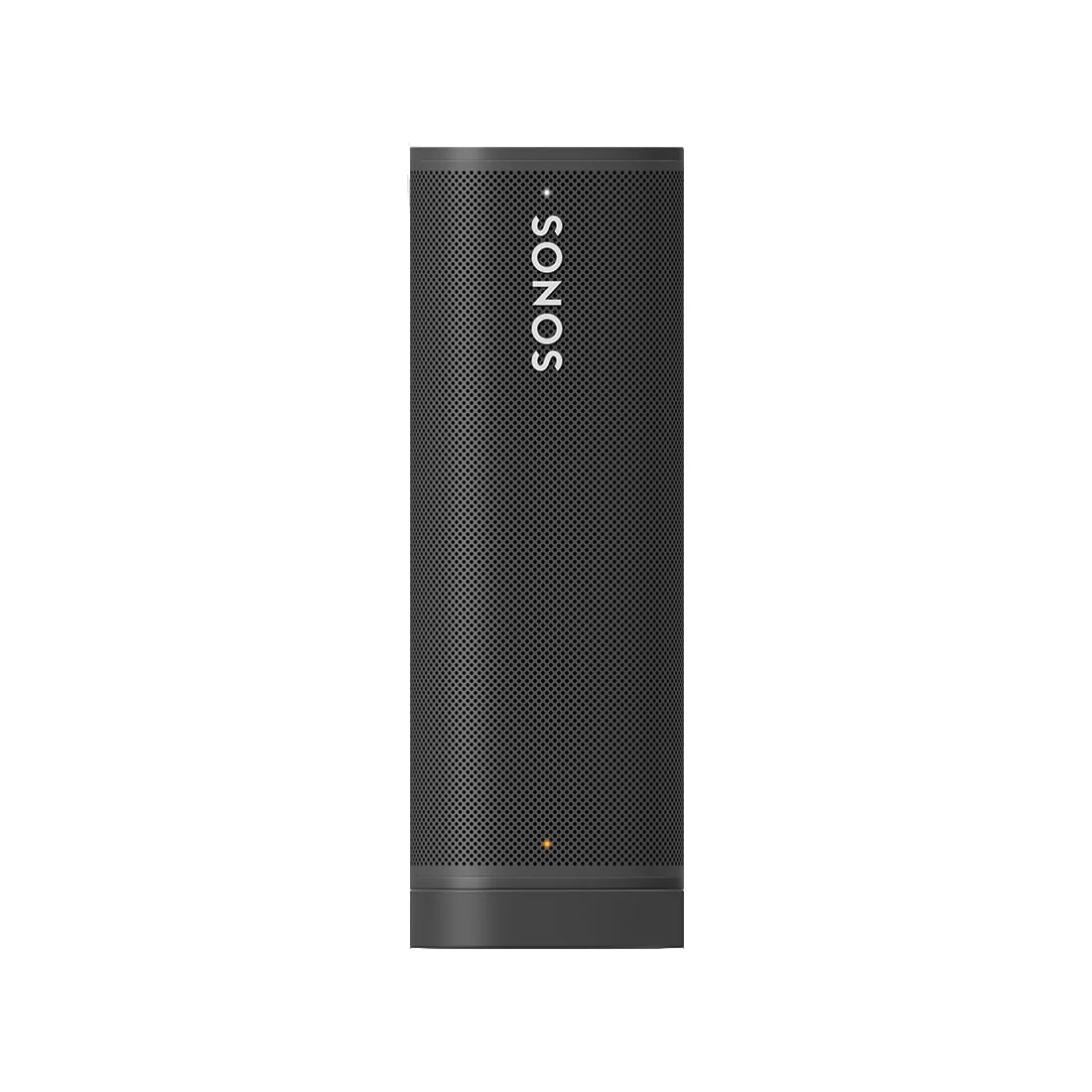 SONOS Roam Wireless Charger - Black (RMWCHUS1BLK) - Image 3