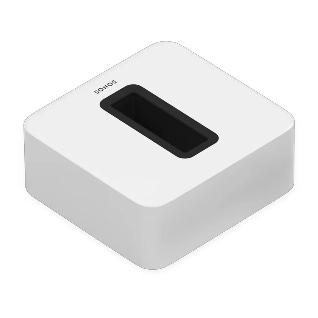 Sonos Sub (Gen 3) Subwoofer - White (SUBG3US1) - Image 4