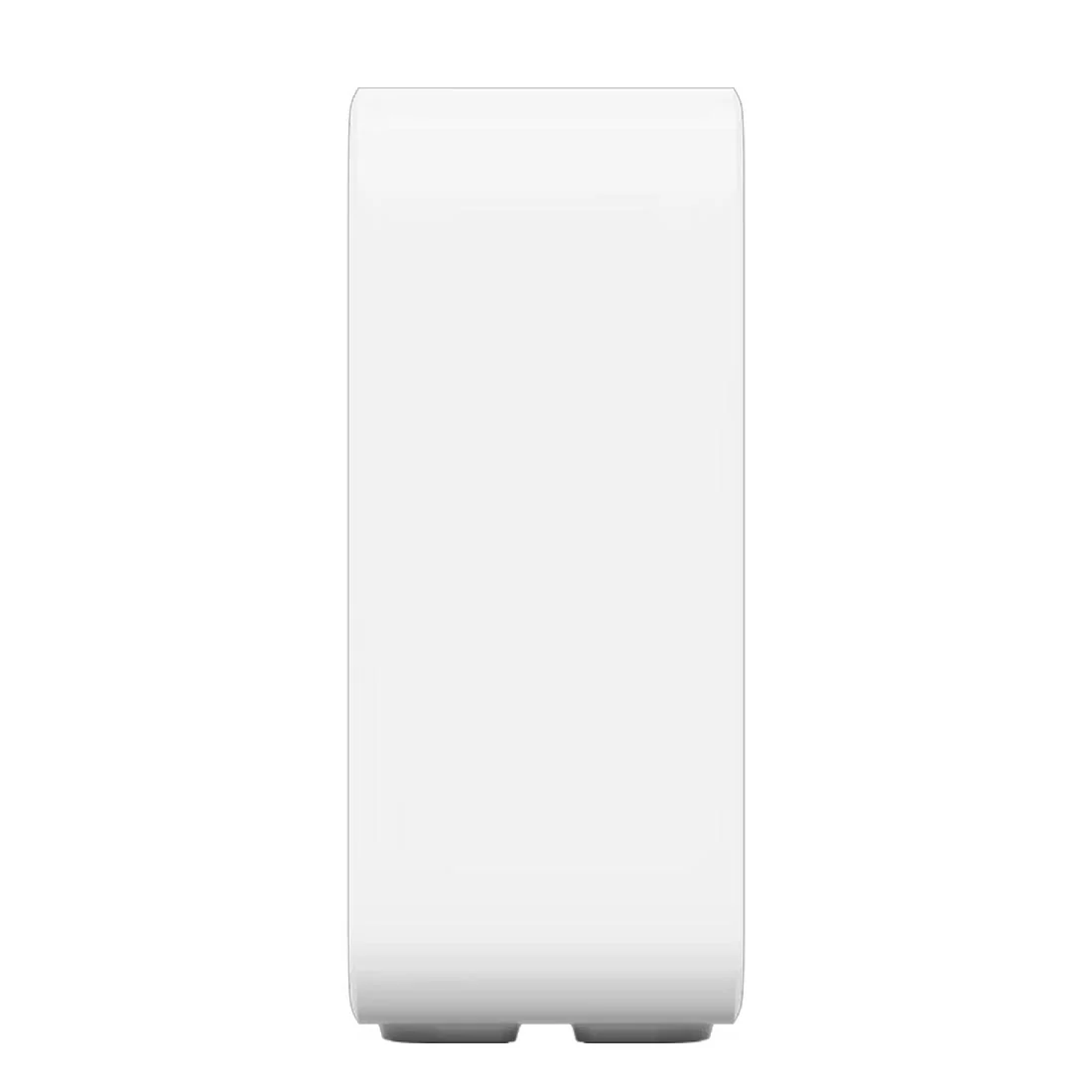 Sonos Sub (Gen 3) Subwoofer - White (SUBG3US1) - Image 5