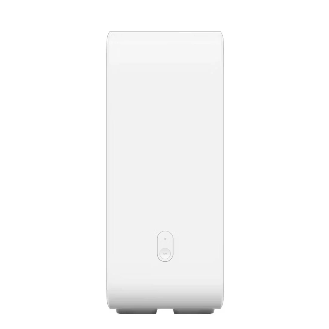 Sonos Sub (Gen 3) Subwoofer - White (SUBG3US1) - Image 6