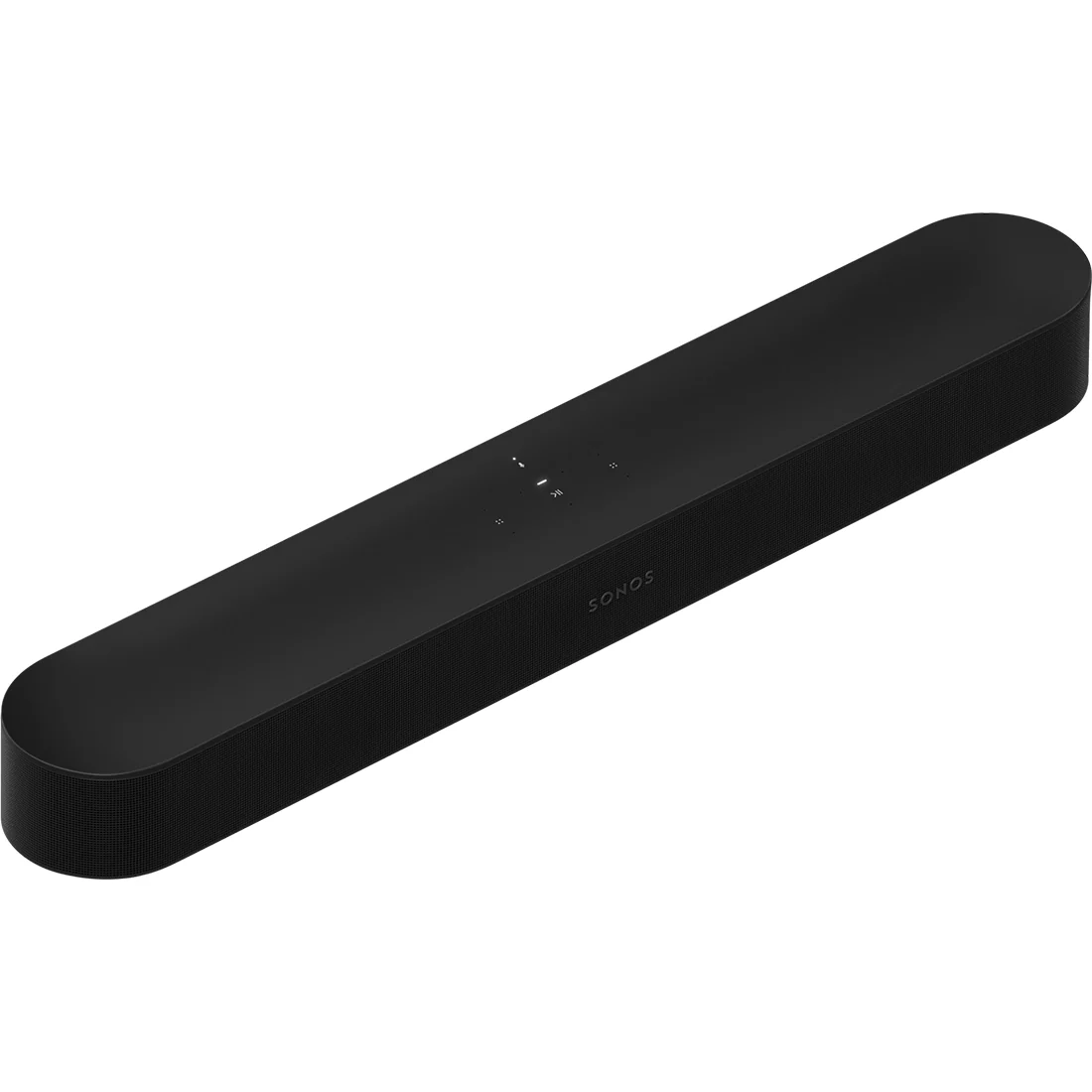 Sonos Surround Set with Beam - Beam | Era 100 (2) - Bundle - Image 3