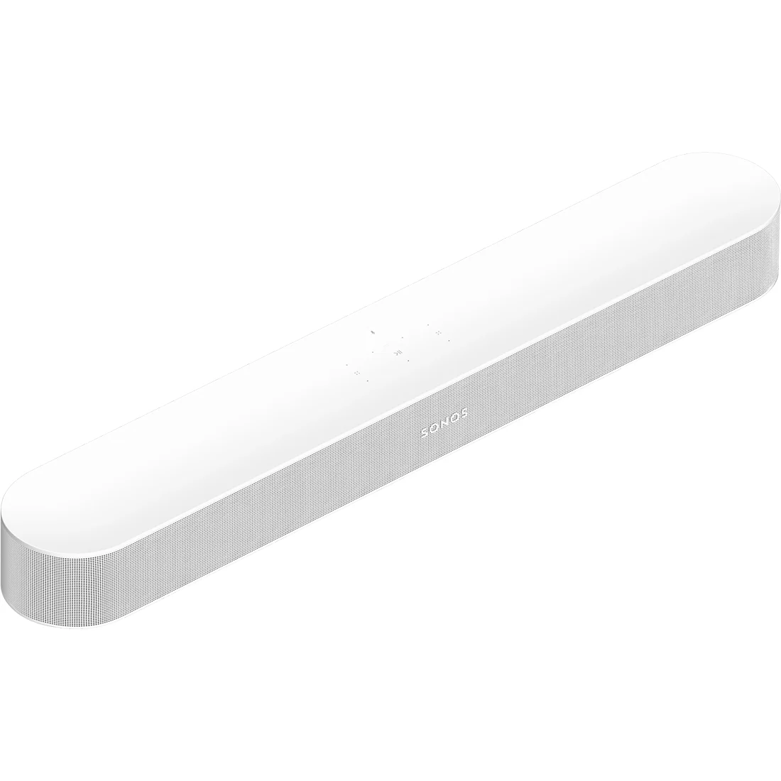 Sonos Surround Set with Beam - Beam | Era 100 (2) - Bundle - Image 4