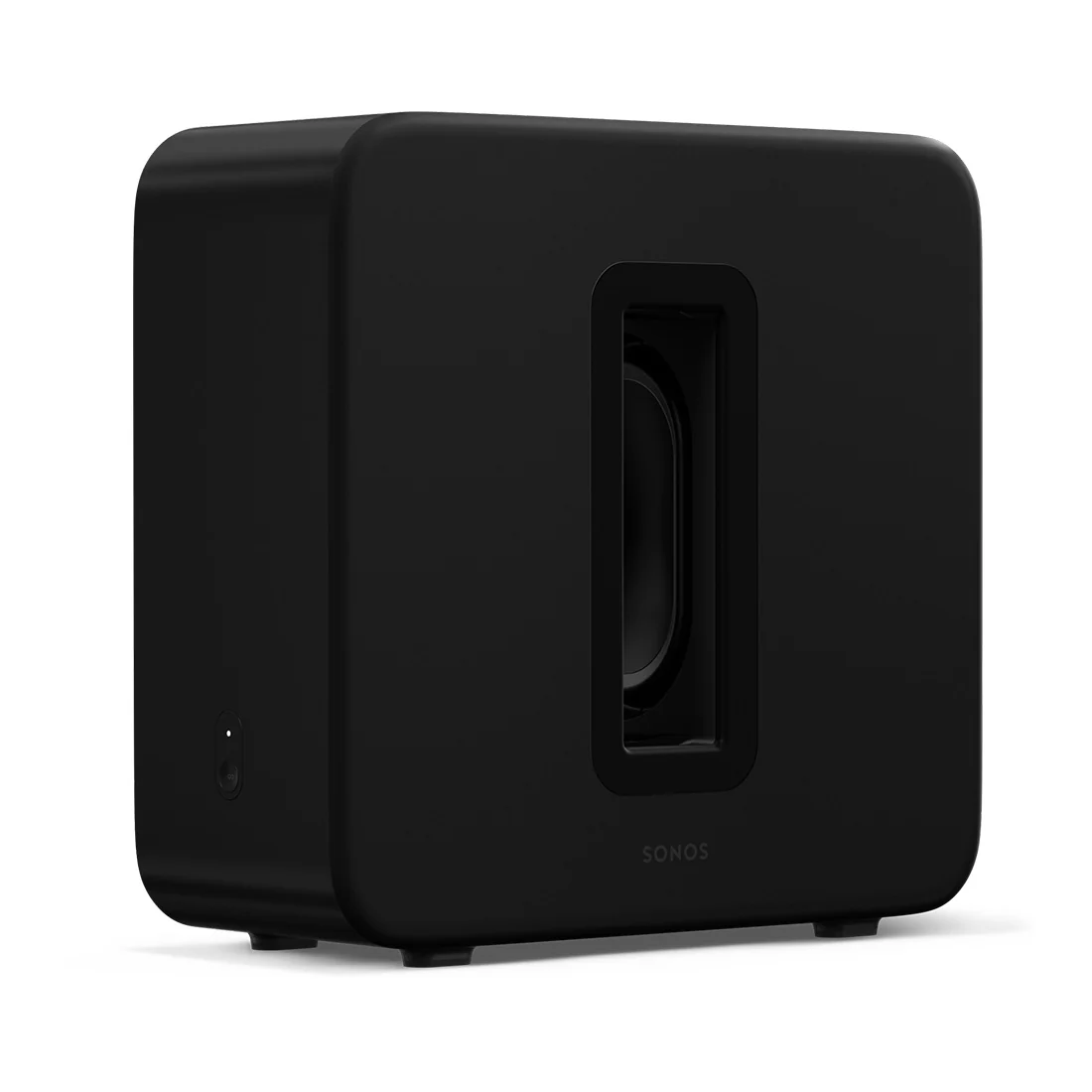 Sonos Ultimate Home Theatre Completion Set - Sub Gen 4 | Era 300 (2) - Bundle - Image 3