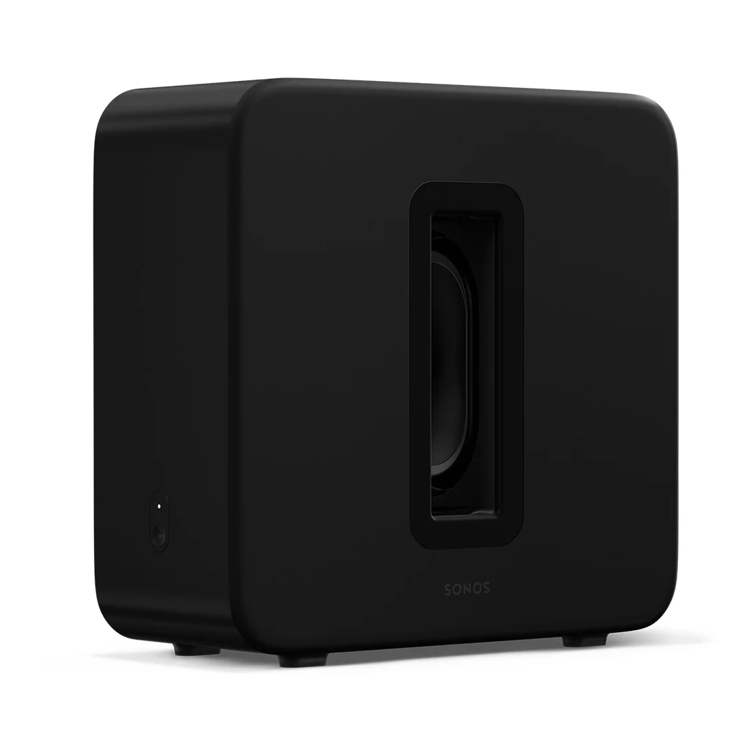 Sonos Ultimate Immersive Set with Arc Ultra - Arc Ultra | Sub Gen 4 | Era 300 (2) - Bundle - Image 5