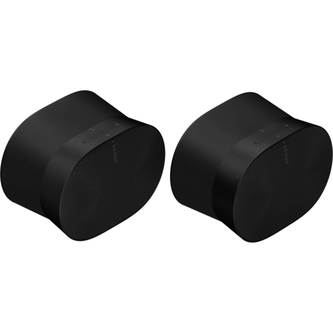 Sonos Ultimate Immersive Set with Arc Ultra - Arc Ultra | Sub Gen 4 | Era 300 (2) - Bundle - Image 7