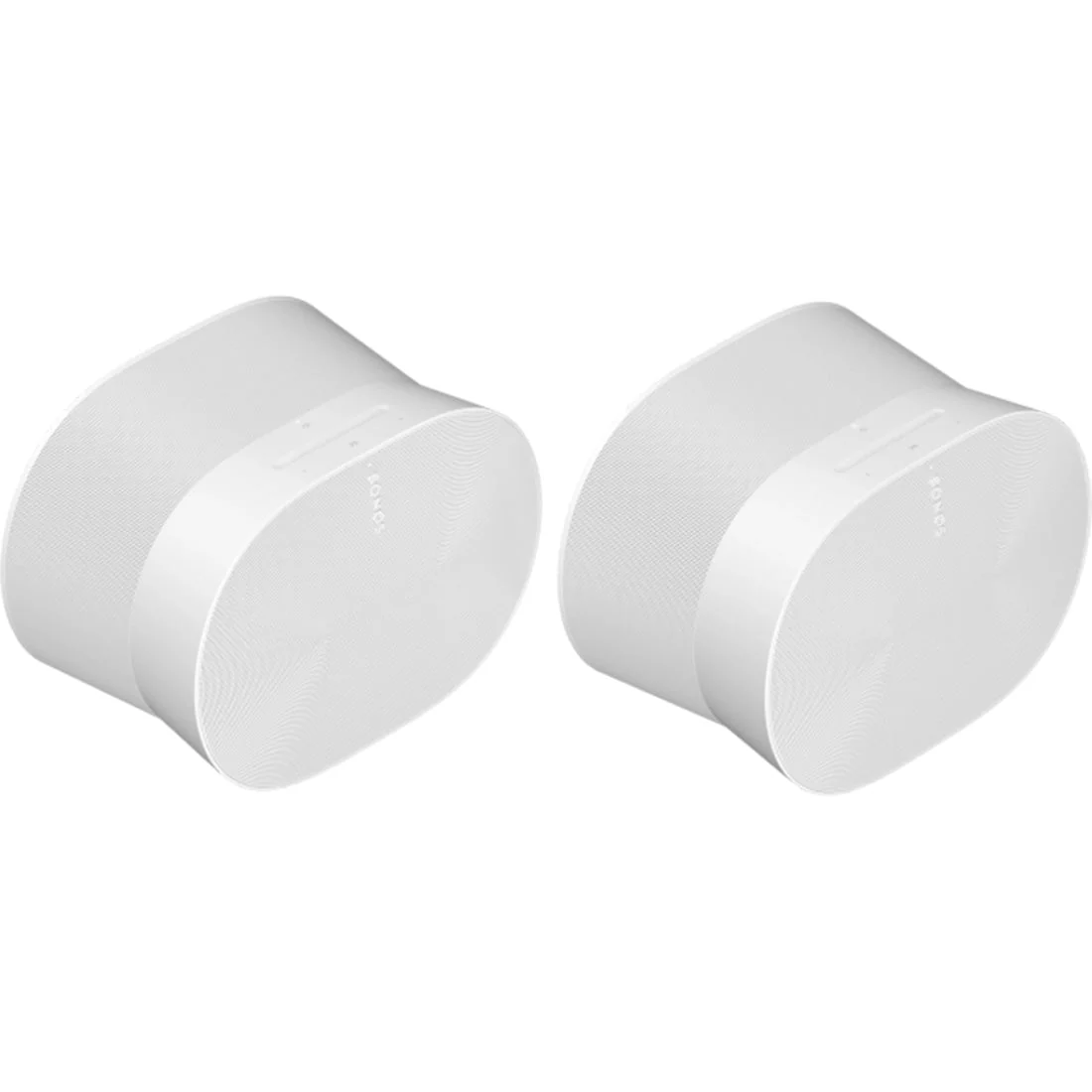 Sonos Ultimate Immersive Set with Arc Ultra - Arc Ultra | Sub Gen 4 | Era 300 (2) - Bundle - Image 8